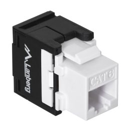 Lanberg KSU6-2000 keystone module