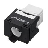 Lanberg KSU6-2000 keystone module