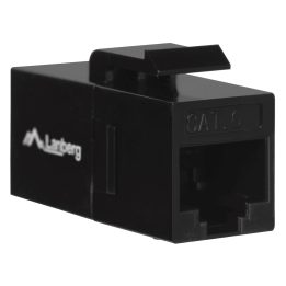Lanberg KSU6-3000 keystone module