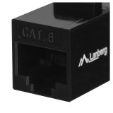 Lanberg KSU6-3000 keystone module