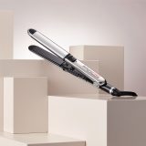 BaBylissPRO ELIPSIS3000 STYLER Straightening iron Warm Black 55 W 106.3 (2.7 m)