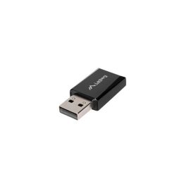 Lanberg NC-0900-WI network card WLAN 600 Mbit/s