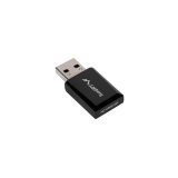 Lanberg NC-0900-WI network card WLAN 600 Mbit/s