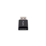 Lanberg NC-0900-WI network card WLAN 600 Mbit/s