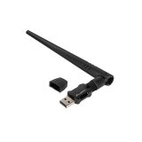 Lanberg NC-0900-WIE network card WLAN 600 Mbit/s