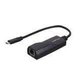 Lanberg NC-1000-02 interface cards/adapter RJ-45