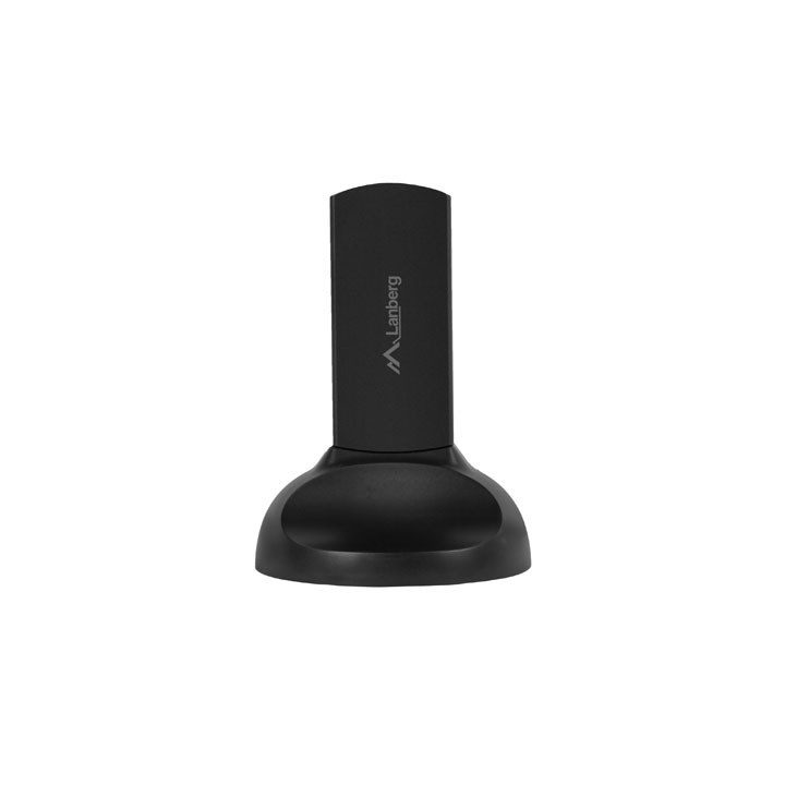 Lanberg NC-3000-WI network card WLAN 3000 Mbit/s