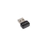 Lanberg NC-AX300-WI network card WLAN 300 Mbit/s