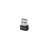 Lanberg NC-AX300-WI network card WLAN 300 Mbit/s