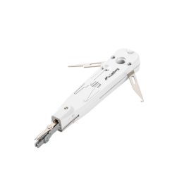 Lanberg NT-0001 INSERTION TOOL FOR LSA CONNECTION
