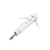 Lanberg NT-0001 INSERTION TOOL FOR LSA CONNECTION