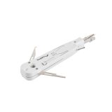 Lanberg NT-0001 INSERTION TOOL FOR LSA CONNECTION