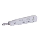Lanberg NT-0001 INSERTION TOOL FOR LSA CONNECTION