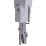 Lanberg NT-0001 INSERTION TOOL FOR LSA CONNECTION
