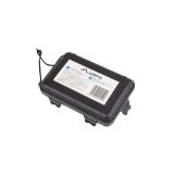 Lanberg NT-0404 network cable tester PoE tester Black Blue