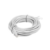 Lanberg Patchcord Rj45 Cat. 5e Utp 5m Gray