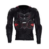 LEATT Body Protector 5.5 Evo size L (172–178 cm)