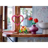 LEGO 40638 HEART ORNAMENT