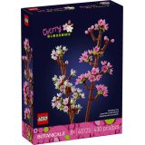 LEGO 40725 CHERRY BLOSSOMS