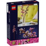 LEGO 40725 CHERRY BLOSSOMS