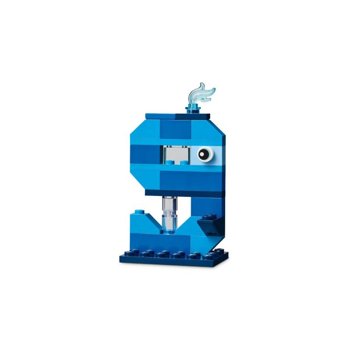 LEGO 40807 Birthday Numbers