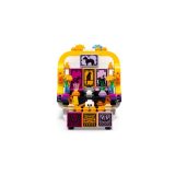 LEGO 40811 Altar of the Dead