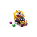 LEGO 40811 Altar of the Dead