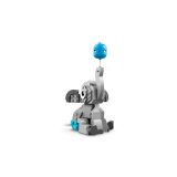 LEGO 40814 Baby Elephant in the Sky