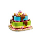 LEGO 40815 Birthday cake
