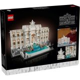 LEGO ARCHITECTURE 21062 Trevi Fountain