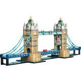 LEGO ARCHITECTURE 21067 Tower Bridge