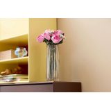 LEGO BOTANICALS 10374 Bouquet of Pink Roses