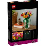 LEGO BOTANICALS 11501 Tulip Bouquet