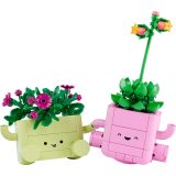 LEGO BOTANICALS 11506 Swinging Plants