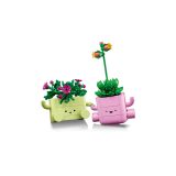 LEGO BOTANICALS 11506 Swinging Plants