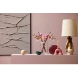 LEGO BOTANICALS 11510 Magnolia Branches