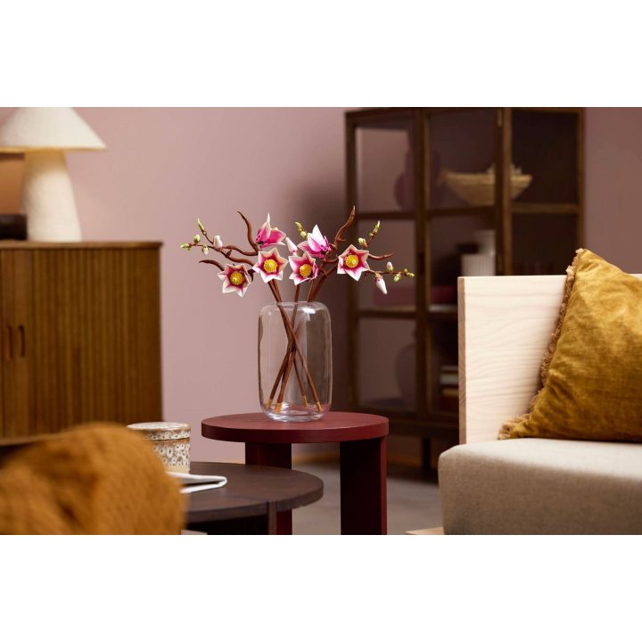 LEGO BOTANICALS 11510 Magnolia Branches