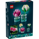 LEGO BOTANICALS 11511 Water Lilies