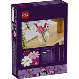 LEGO BOTANICALS 11514 Cosmos Flowers