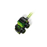 LEGO CITY 60484 Rides - Gaming Race Car