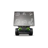 LEGO CITY 60484 Rides - Gaming Race Car