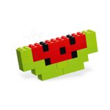 LEGO CLASSIC 11045 Creative Colorful Bricks