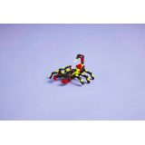LEGO CREATOR 3 IN 1 31159 Surprising Spider