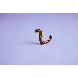 LEGO CREATOR 3 IN 1 31159 Surprising Spider
