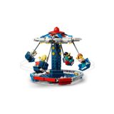 LEGO CREATOR 3 IN 1 31389 Iconic Ferris Wheel