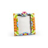 LEGO CREATOR 3 IN 1 31390 Floral Art Decor Painting
