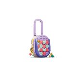 LEGO CREATOR 3 IN 1 31391 Art Fashion Bag with Storage