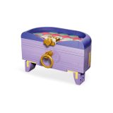 LEGO CREATOR 3 IN 1 31391 Art Fashion Bag with Storage