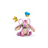 LEGO DISNEY 43257 Angel