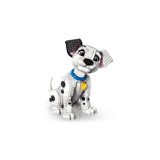 LEGO DISNEY 43269 101 Dalmatians - Puppy